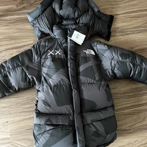その他 THE NORTH FACE FALL/WINTER CATALOG 93-94 その他 THE NORTH FACE FALL/WINTER CATALOG 93-94 その他 THE